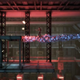 Illustration for article titled Shadow Complex Preview: To Get Past Metroid